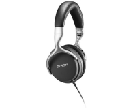 Denon AH-GC25NC Czarny - 487002 - zdjęcie 1